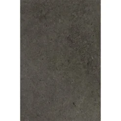 Kraus Rigid Core Luxury Vinyl Floor Tiles - Winspit -Home Improvement 12830792 1504832978789124