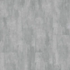 Kraus Rigid Core Luxury Vinyl Floor Tiles - Birkett 12 Kraus Rigid Core Luxury Vinyl Floor Tiles - Birkett -Home Improvement 12830793 2144951621368288