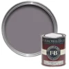 Farrow & Ball Full Gloss Paint Brassica - 750ml -Home Improvement 12832210 9104951851545958