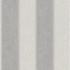 Belgravia Decor San Remo Striped Embossed Metallic Silver Wallpaper 1 Belgravia Decor San Remo Striped Embossed Metallic Silver Wallpaper -Home Improvement 12832334 1224831909639092