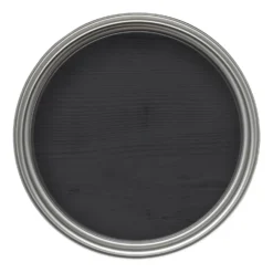 Sadolin Extra Durable Woodstain Ebony - 2.5L -Home Improvement 12832497 9644951407085791