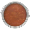 Craig & Rose Artisan Rust Effect Paint - 2.5L -Home Improvement 12832843 1884831882941702