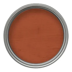 Sadolin Extra Durable Woodstain Redwood - 2.5L -Home Improvement 12832887 1064951406676459