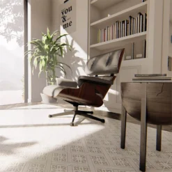 None Windsor Ceramic Wall & Floor Tile 330 X 330mm - 1sqm Pack 10 None Windsor Ceramic Wall & Floor Tile 330 X 330mm - 1sqm Pack -Home Improvement 12833205 2074832985094485