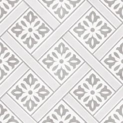 None Windsor Ceramic Wall & Floor Tile 330 X 330mm - 1sqm Pack 11 None Windsor Ceramic Wall & Floor Tile 330 X 330mm - 1sqm Pack -Home Improvement 12833205 5354832984993241