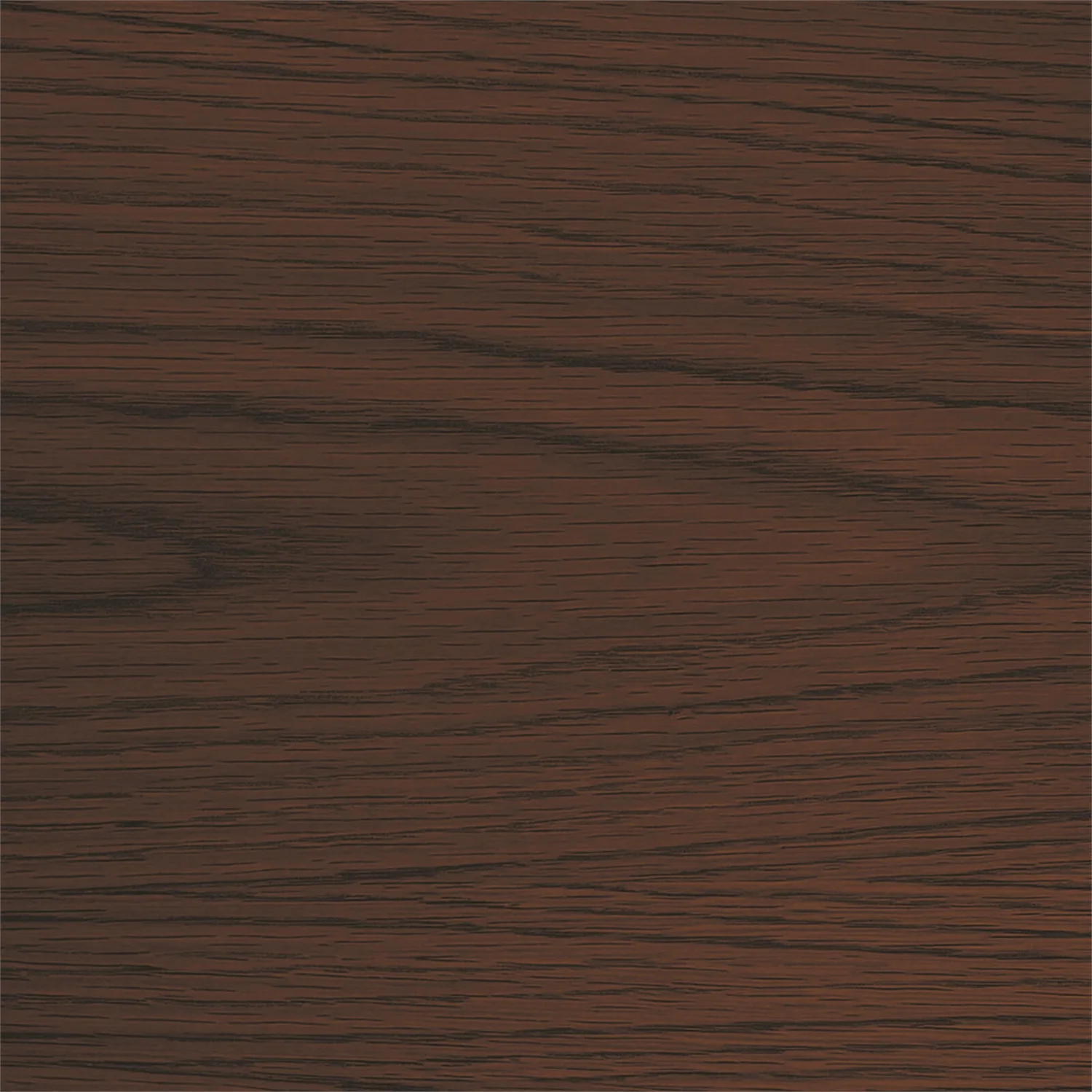 Ronseal Diamond Hard Floor Varnish - Walnut 2.5L 4 Ronseal Diamond Hard Floor Varnish - Walnut 2.5L - Image 2