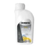 Ronseal 3 In 1 Mould Killer - 500ml 1 Ronseal 3 In 1 Mould Killer - 500ml -Home Improvement 12833557 8444847694391386