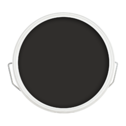 Ronseal Fence Life Plus Paint Tudor Black Oak - 5L 13 Ronseal Fence Life Plus Paint Tudor Black Oak - 5L -Home Improvement 12833707 3144944410818644