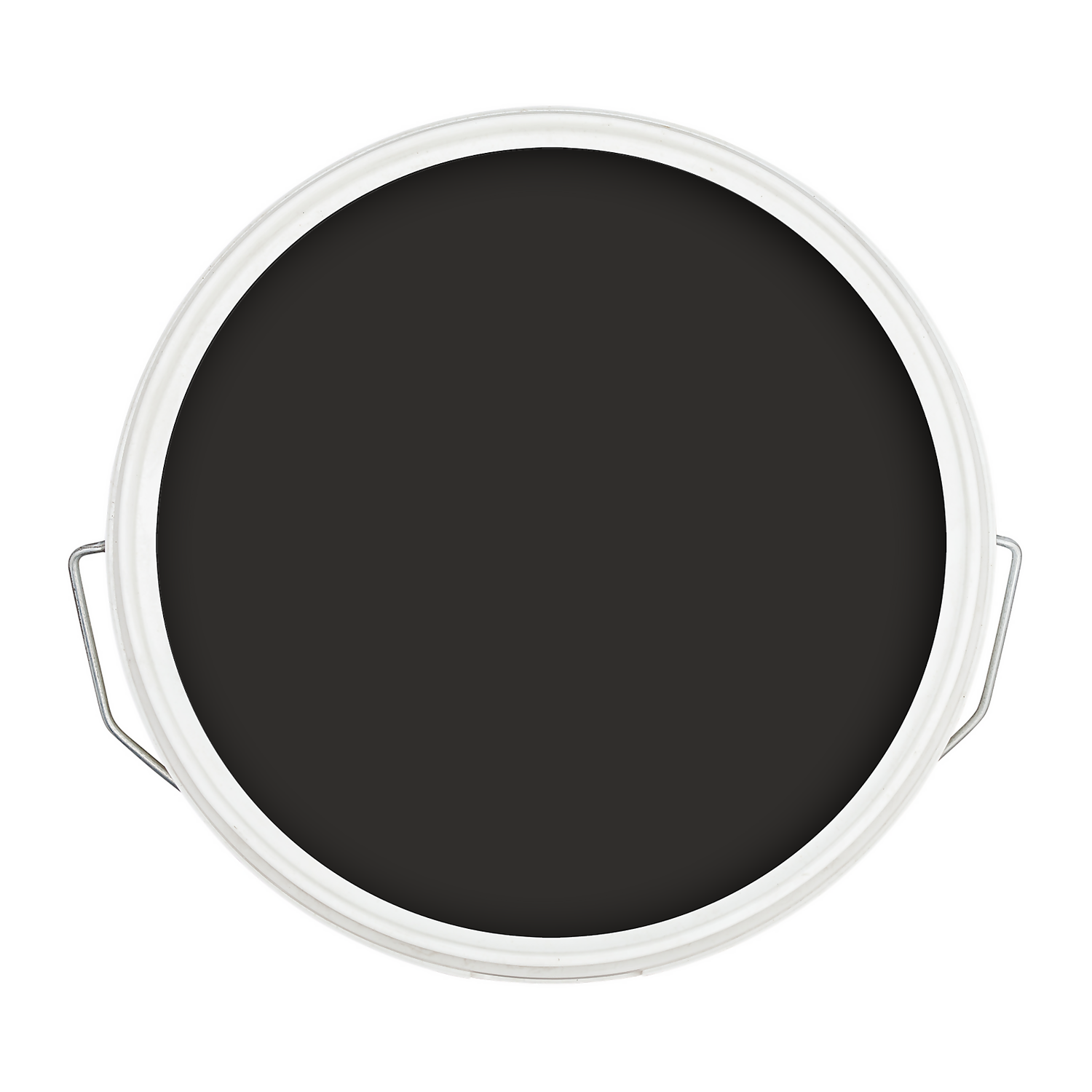 Ronseal Fence Life Plus Paint Tudor Black Oak - 5L 8 Ronseal Fence Life Plus Paint Tudor Black Oak - 5L - Image 6