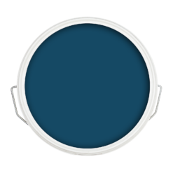 Ronseal Fence Life Plus Paint Midnight Blue - 5L -Home Improvement 12833724 1024942087034349