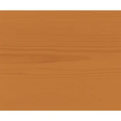 Home Improvement -Home Improvement 12834022 1854833218393196