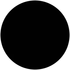 Rust-Oleum Black - Stove And BBQ Spray Paint - 400ml -Home Improvement 12834984 1904833223794168