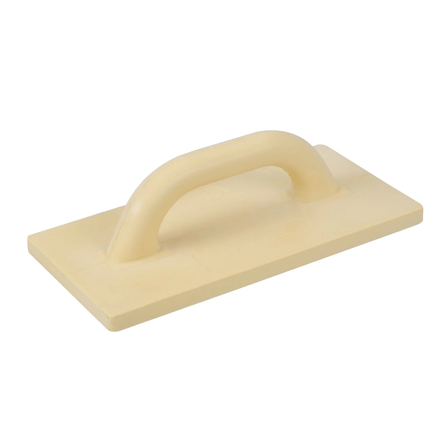 Silverline Poly Plastering Float -140 X 280mm 3 Silverline Poly Plastering Float -140 X 280mm