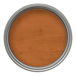 Sadolin Extra Durable Woodstain Antique Pine - 2.5L -Home Improvement 12836273 1594951407027456