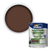 Dulux Weathershield Multi Surface Paint Hazelnut Truffle - 750ml -Home Improvement 12836931 1794841214460392