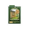 Cuprinol Wood Preserver - Clear - 1L -Home Improvement 12837065 1994831917697143