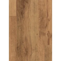 EGGER HOME Beaumont Oak 6mm Laminate Flooring -Home Improvement 12837340 1585001632916249