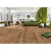 EGGER HOME Beaumont Oak 6mm Laminate Flooring -Home Improvement 12837340 1655001632820714