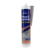 Vitrex Colour Sealant 310ml Grey 2 Vitrex Colour Sealant 310ml Grey -Home Improvement 12837359 9994831964693832
