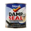 Polycell - Damp Seal - 1L -Home Improvement 12837571 1924847479628499