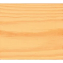 Home Improvement -Home Improvement 12837594 2034833220961250