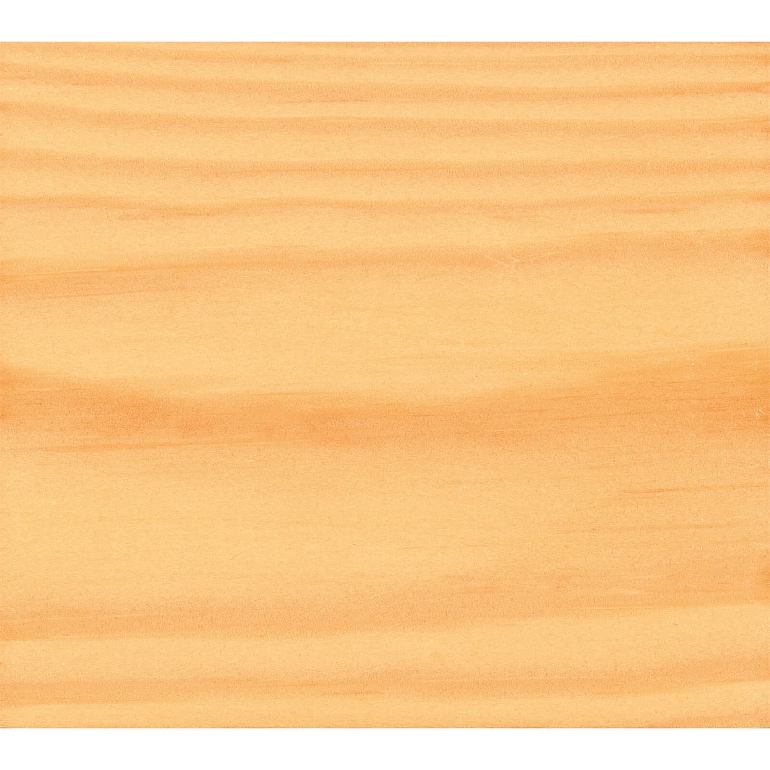 Ronseal UltraTough Satin Coat Clear Varnish - 250ml 4 Ronseal UltraTough Satin Coat Clear Varnish - 250ml - Image 2