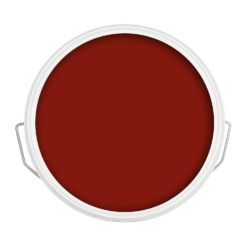 Ronseal One Coat Fence Life Paint Red Cedar - 9L -Home Improvement 12837604 1794942087291065