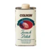 Colron French Polish 250ml -Home Improvement 12838149 1424847479783305