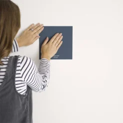 Craig & Rose 1829 Matt Paint Colour Patch Reverie -Home Improvement 12838447 1114832980305411