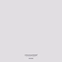 Craig & Rose 1829 Matt Paint Colour Patch Reverie