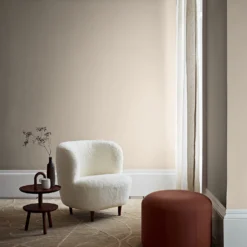 Crown Walls & Ceilings Matt Emulsion Paint Wheatgrass - 5L 13 Crown Walls & Ceilings Matt Emulsion Paint Wheatgrass - 5L -Home Improvement 12839160 3574969529918781