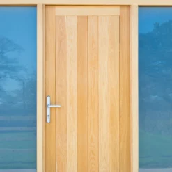 Sadolin Extra Durable ClearCoat Satin Wood Treatment Clear - 2.5L -Home Improvement 12839231 1714951406591787