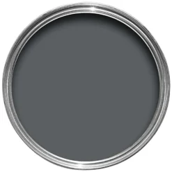 Farrow & Ball Full Gloss Down Pipe - 2.5L -Home Improvement 12839313 1814952919996804