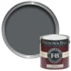 Farrow & Ball Full Gloss Down Pipe - 2.5L -Home Improvement 12839313 7514952919888183