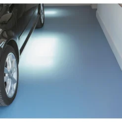 Ronseal Diamond Hard Slate - Garage Floor Paint - 5L -Home Improvement 12839415 9244833167317668
