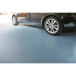 Ronseal Diamond Hard Slate - Garage Floor Paint - 5L -Home Improvement 12839415 9924833167454144