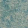 Grandeco Velvet Crush Teal Wallpaper 2 Grandeco Velvet Crush Teal Wallpaper -Home Improvement 12839841 9004831945979166