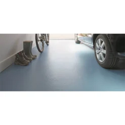 Ronseal Diamond Hard Slate - Garage Floor Paint - 2.5L -Home Improvement 12840066 1384832991214464