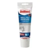 UniBond UltraForce Wall Tile Adhesive & Grout Tube Grey 0.3kg -Home Improvement 12840200 1034831917028659