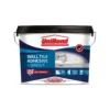 UniBond UltraForce Wall Tile Adhesive & Grout Grey 12.8kg -Home Improvement 12840210 1614831916443893
