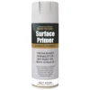 Rust-Oleum Surface Primer Spray Paint - Grey - 400ml -Home Improvement 12840408 1334831952061807