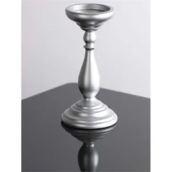 Rust-Oleum Metallic Brilliant Finish - Chrome Spray Paint - 400ml -Home Improvement 12840569 1004847735438388