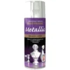 Rust-Oleum Metallic Brilliant Finish - Chrome Spray Paint - 400ml -Home Improvement 12840569 1724845589541352