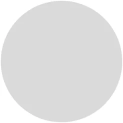 Rust-Oleum Metallic Brilliant Finish - Chrome Spray Paint - 400ml -Home Improvement 12840569 1764845589576365