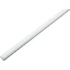 None Bath Trim - White - 1.83m -Home Improvement 12840646 2014886145607764