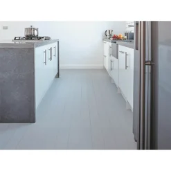 Ronseal Diamond Hard Slate - Floor Paint - 2.5L -Home Improvement 12840690 1284833192594543