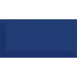 Home Improvement -Home Improvement 12840745 1134831941278016