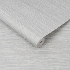 Boutique Gilded Texture Moonstone Wallpaper -Home Improvement 12840907 8364833229266387