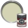 Farrow & Ball Full Gloss Green Ground - 750ml 2 Farrow & Ball Full Gloss Green Ground - 750ml -Home Improvement 12841013 1464952920447491