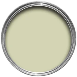 Farrow & Ball Full Gloss Green Ground - 750ml -Home Improvement 12841013 6494952920557363